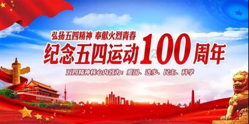 在随申办app办理个人社保缴费流程多吗？[专业百科知识信息网站]